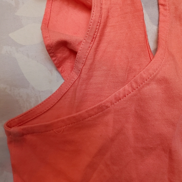 Lilly Pulitzer Razorback Tank - Picture 6 of 6